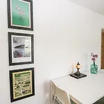 Swaledale Watch House Annexe *