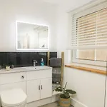 Дом отдыха Swaledale Watch House Annexe Wigton