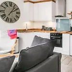 Swaledale Watch House Annexe * Wigton
