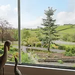 Swaledale Watch House Annexe *