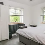 Swaledale Watch House Annexe