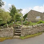 Swaledale Watch House Annexe