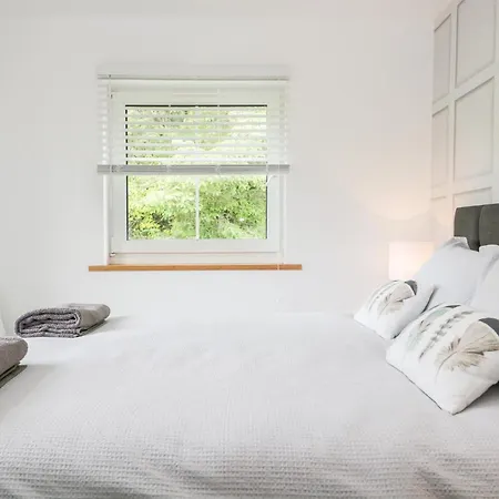 Swaledale Watch House Annexe * Wigton