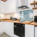 Swaledale Watch House Annexe Wigton