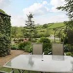 Dom wakacyjny Swaledale Watch House Annexe Wigton
