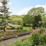 Swaledale Watch House Annexe Dom wakacyjny *